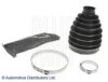 BLUE PRINT ADH28188 Bellow Set, drive shaft